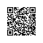 RWR82SR475FRBSL QRCode