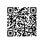 RWR82SR475FRRSL QRCode