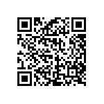 RWR82SR499FRBSL QRCode