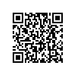 RWR82SR499FRS70 QRCode