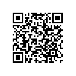 RWR82SR562FRB12 QRCode