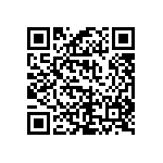 RWR82SR562FRBSL QRCode