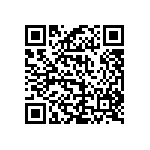 RWR82SR604FRB12 QRCode