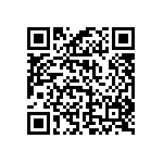 RWR82SR619FMRSL QRCode