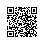 RWR82SR665FRS73 QRCode