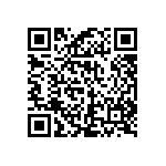 RWR82SR698FRBSL QRCode