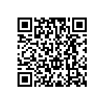 RWR82SR698FRRSL QRCode