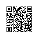 RWR82SR768BPBSL QRCode