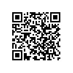 RWR82SR768BSRSL QRCode