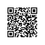 RWR82SR953FSB12 QRCode