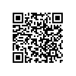 RWR84N1000BRRSL QRCode