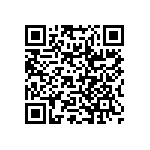 RWR84N1000FRS73 QRCode