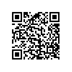 RWR84N1001FRB12 QRCode