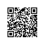 RWR84N1001FRRSL QRCode