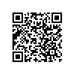 RWR84N10R0FRB12 QRCode