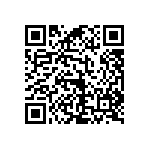 RWR84N10R0FRBSL QRCode