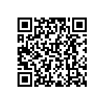 RWR84N10R5FSB12 QRCode