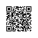 RWR84N10R5FSBSL QRCode