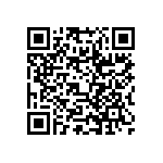 RWR84N11R1BRS73 QRCode