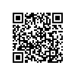 RWR84N11R3BRBSL QRCode