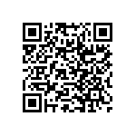 RWR84N1211FRS73 QRCode