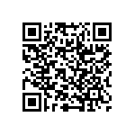 RWR84N12R1FMRSL QRCode