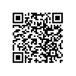 RWR84N12R1FRB12 QRCode