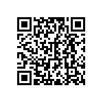 RWR84N1301FRB12 QRCode