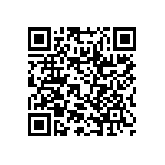 RWR84N13R7FRRSL QRCode