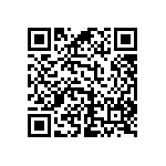 RWR84N1400FRRSL QRCode