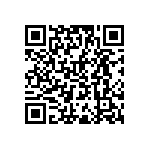 RWR84N15R0FSB12 QRCode