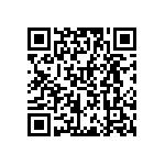 RWR84N15R4FPS73 QRCode