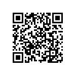 RWR84N15R4FSRSL QRCode