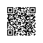 RWR84N1741FRB12 QRCode