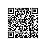 RWR84N18R0BRRSL QRCode