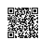 RWR84N18R2FRBSL QRCode