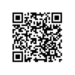 RWR84N1R00FMB12 QRCode