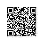 RWR84N2001FRBSL QRCode