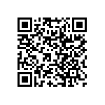 RWR84N20R0FRB12 QRCode