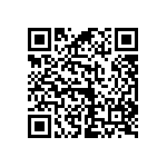 RWR84N20R0FRRSL QRCode