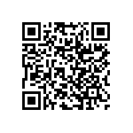 RWR84N20R0FSBSL QRCode