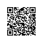 RWR84N21R5FRBSL QRCode