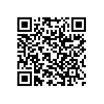 RWR84N23R2FRRSL QRCode