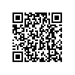 RWR84N2430FSB12 QRCode