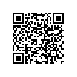 RWR84N24R9FSB12 QRCode