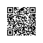 RWR84N2670FMBSL QRCode