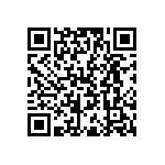 RWR84N2800FSS73 QRCode