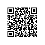 RWR84N2R49FRB12 QRCode