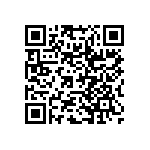 RWR84N3010FSB12 QRCode