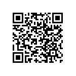 RWR84N3011FRB12 QRCode